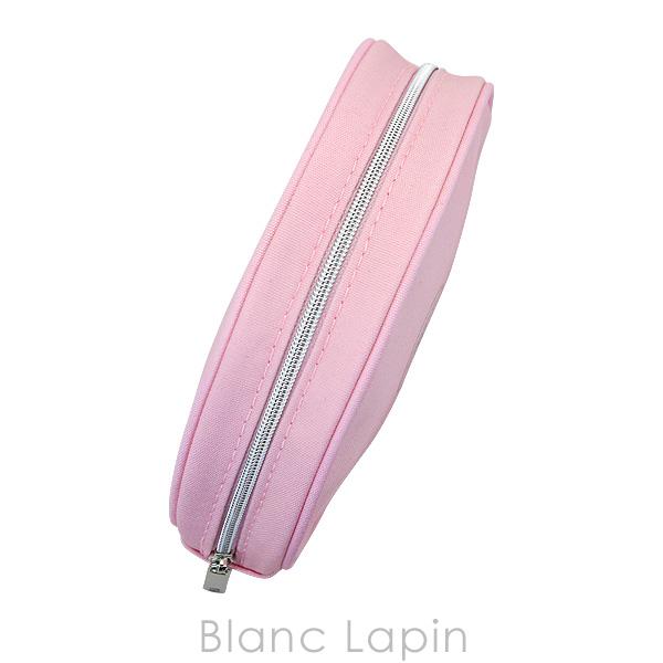 blanc-lapin_cha9p0000160_3_d_20221115101819