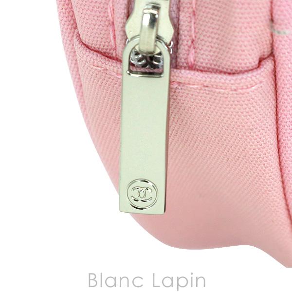 blanc-lapin_cha9p0000160_5_d_20221115101820