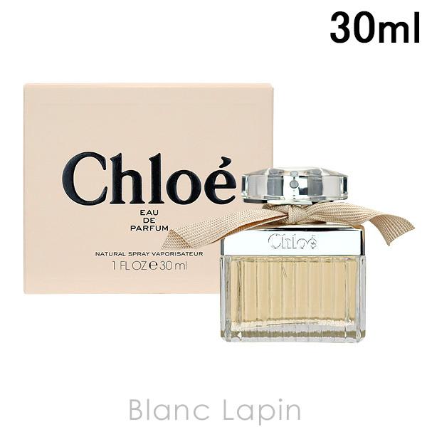 NG CHLOE NG EDP 30ml tOXp  fB[Y [201901/136126]