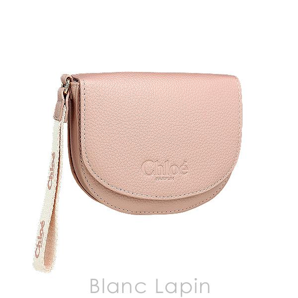 [ ブランド ] クロエ Chloe[ 用途／種別 ] ノベルティ[ 分類 ] 海外正規品（並行輸入品）[ 原産国 ] 中国[ 商品区分 ] 雑貨[ 外装サイズ ]横幅15.5cm x 高さ12.3cm x 奥行5.5cm[ 商品サイズ ]...