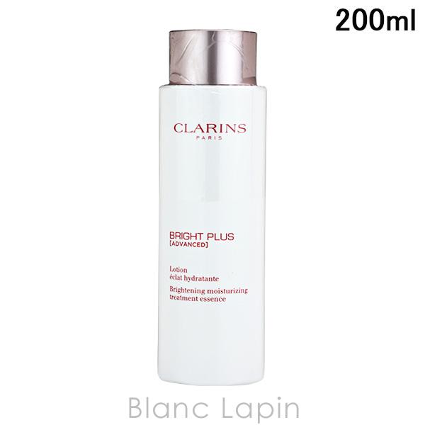 クラランス CLARINS ブライトプラス ローション 200ml 化粧水 [333057]