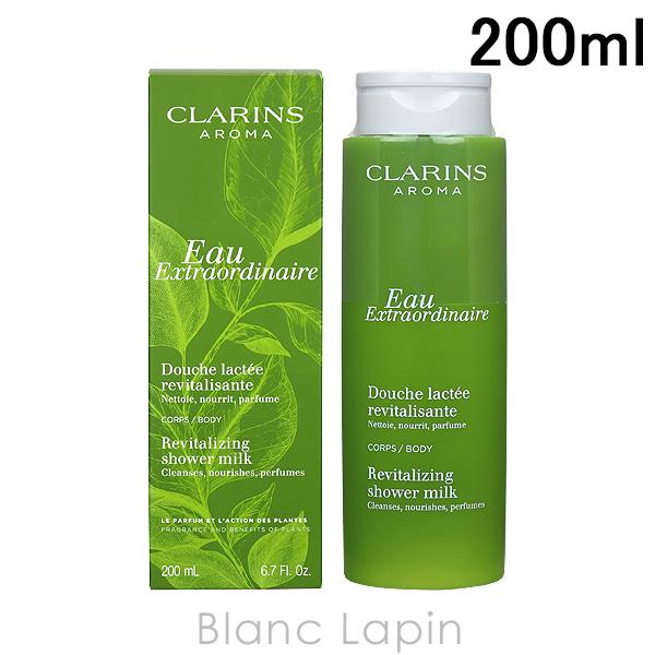 [ ブランド ] クラランス CLARINS[ 用途／種別 ] ボディソープ・シャワージェル[ 分類 ] 海外正規品（並行輸入品）[ 原産国 ] フランス[ 商品区分 ] 化粧品[ 外装サイズ ]横幅5.5cm x 高さ16.3cm x 奥...