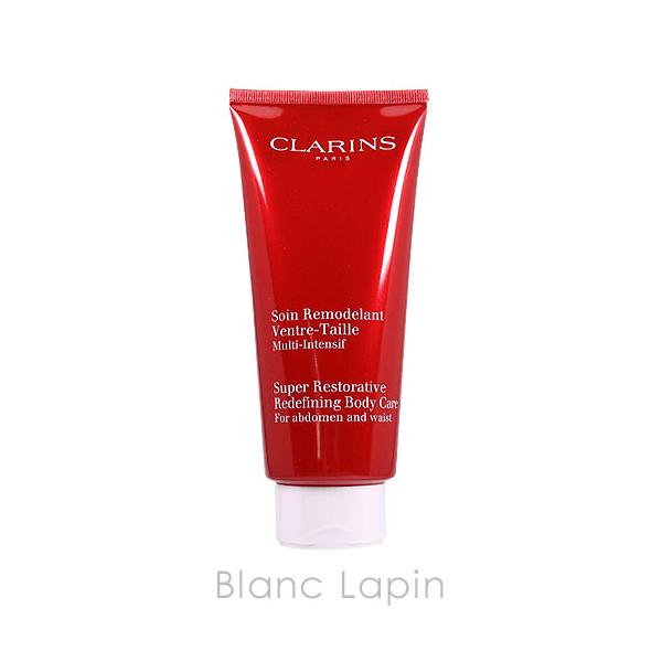 クラランス Clarins スープラアブドウエストボディケア 0ml 引き締め ウエスト用 Clapc Blanc Lapin 通販 Yahoo ショッピング