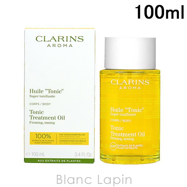 [ ブランド ] クラランス CLARINS[ 用途／種別 ] ボディオイル[ 分類 ] 海外正規品（並行輸入品）[ 原産国 ] フランス[ 商品区分 ] 化粧品[ 外装サイズ ]横幅6.3cm x 高さ12cm x 奥行5.8cm[ 商品...