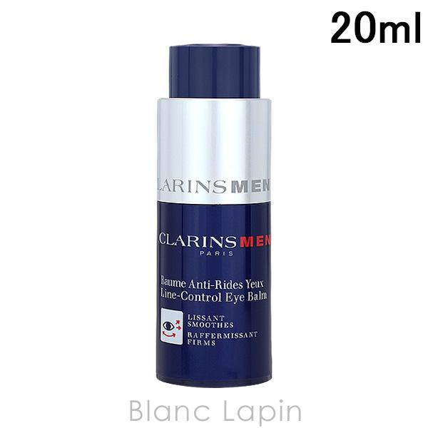 [ ブランド ] クラランス CLARINS[ 用途／種別 ] アイケア (MENS)[ 分類 ] 海外正規品（並行輸入品）[ 原産国 ] フランス[ 商品区分 ] 化粧品[ 外装サイズ ]横幅4.9cm x 高さ10.2cm x 奥行4....