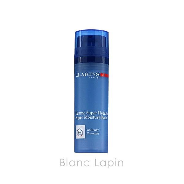 [ ブランド ] クラランス CLARINS[ 用途／種別 ] 美容液・フェイスオイル (MENS)[ 分類 ] 海外正規品（並行輸入品）[ 原産国 ] フランス[ 商品区分 ] 化粧品[ 外装サイズ ]横幅4cm x 高さ3.1cm x ...