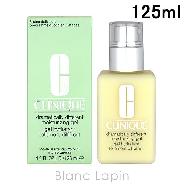 [ ブランド ] クリニーク CLINIQUE[ 用途／種別 ] 乳液[ 分類 ] 海外正規品（並行輸入品）[ 原産国 ] イギリス/アメリカ[ 商品区分 ] 化粧品[ 外装サイズ ]横幅5.3cm x 高さ12cm x 奥行5.1cm[ ...