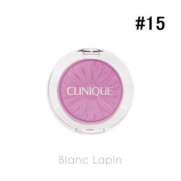 クリニーク Clinique チークポップ 15 パンジー ポップ 3 5g メール便可 Buyee Buyee Japanese Proxy Service Buy From Japan Bot Online