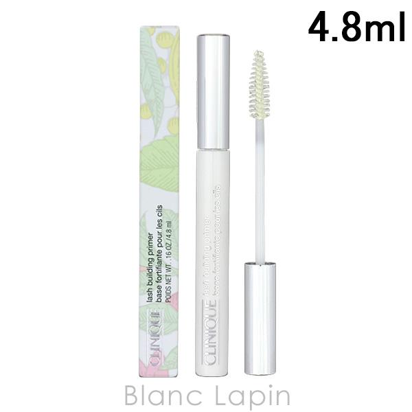 [ ブランド ] クリニーク CLINIQUE[ 用途／種別 ] マスカラ下地[ 分類 ] 海外正規品（並行輸入品）[ 原産国 ] カナダ[ 商品区分 ] 化粧品[ 外装サイズ ]横幅13.5cm x 高さ1.5cm x 奥行1.5cm[ ...