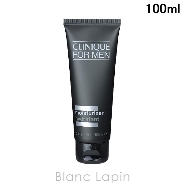 クリニーク CLINIQUE AG モイスチャライザー 100ml 乳液 男性用 [099773/612764]