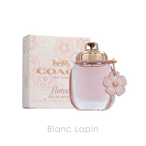 コーチ フローラル EDP SP 30ml COACH レディース 香水