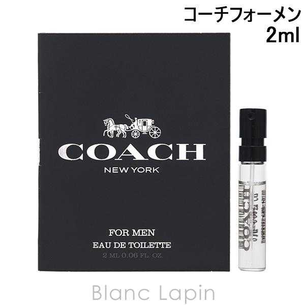 blanc-lapin_coa3f0000032