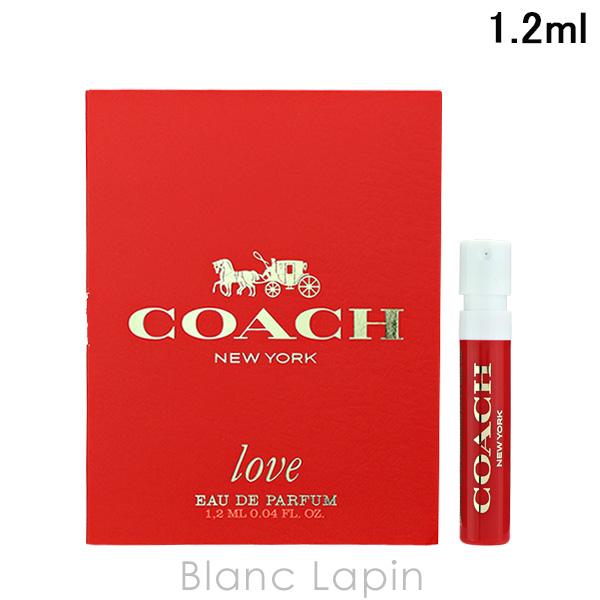 blanc-lapin_coa3f0000035