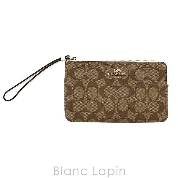 R[` COACH [WR[i[WbvXgbg 6648 #IMDJ8 [083952]y[։z