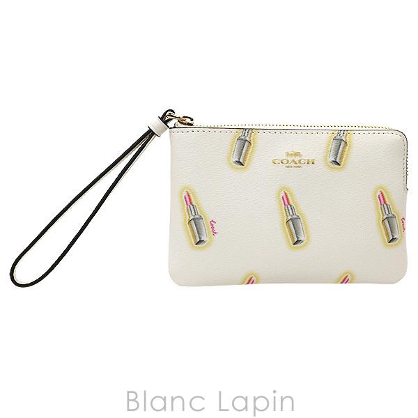 R[` COACH R[i[WbvXgbgEBYbvXeBbNvg #`[N }` [162237]y[։z