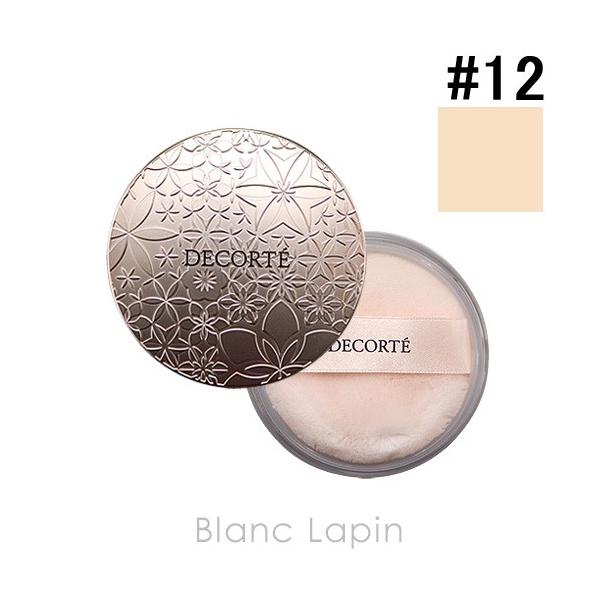 Blanc lapin codip0000013
