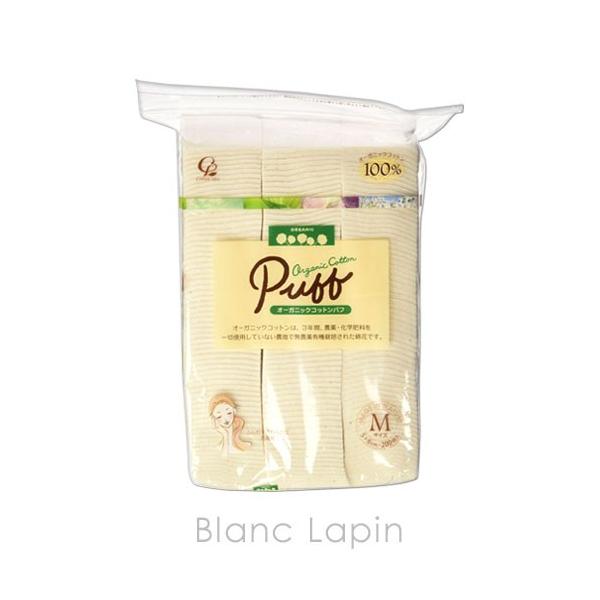 RbgE{ COTTON LABO I[KjbNRbgptlTCY 200 [250114]