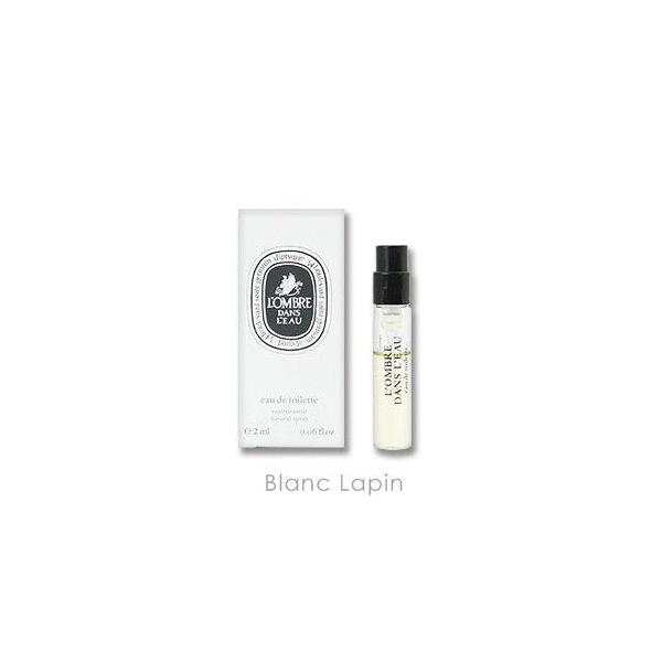 blanc-lapin_dip3f0000021