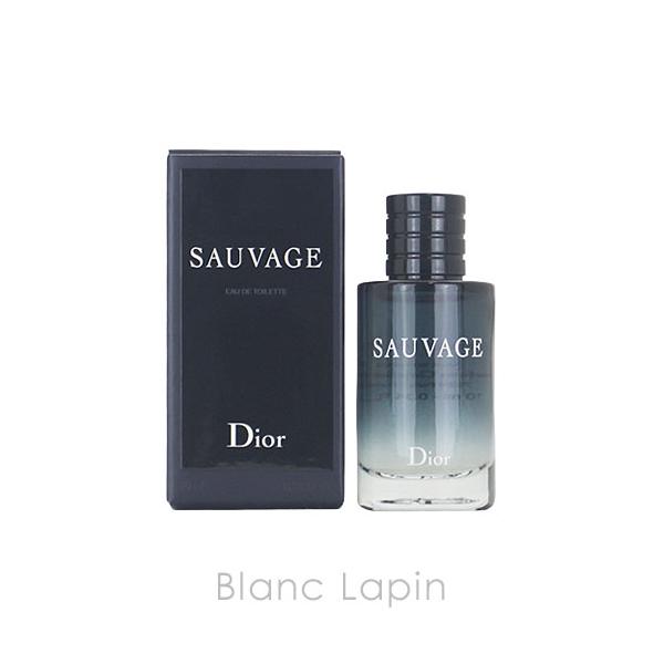 [ ブランド ] クリスチャン ディオール Christian Dior[ 用途／種別 ] ミニフレグランス ミニ香水[ 分類 ] 海外正規品（並行輸入品）[ 原産国 ] フランス[ 商品区分 ] 化粧品[ 外装サイズ ]横幅3.2cm x...