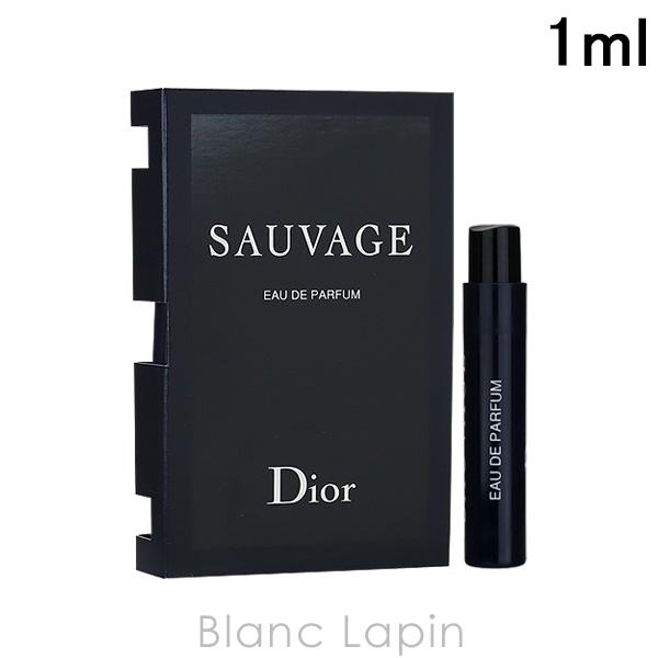 blanc-lapin_dir3f0000101