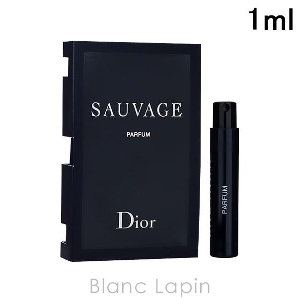 blanc-lapin_dir3f0000108
