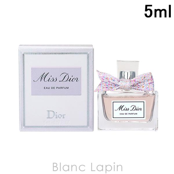 [ ブランド ] クリスチャン ディオール Christian Dior[ 用途／種別 ] ミニフレグランス ミニ香水[ 分類 ] 海外正規品（並行輸入品）[ 原産国 ] フランス[ 商品区分 ] 化粧品[ 外装サイズ ]横幅4.2cm x...