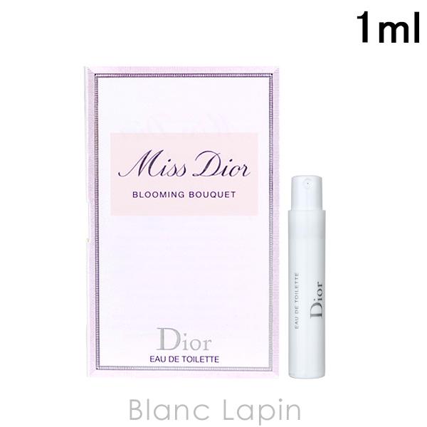 blanc-lapin_dir3f0000144