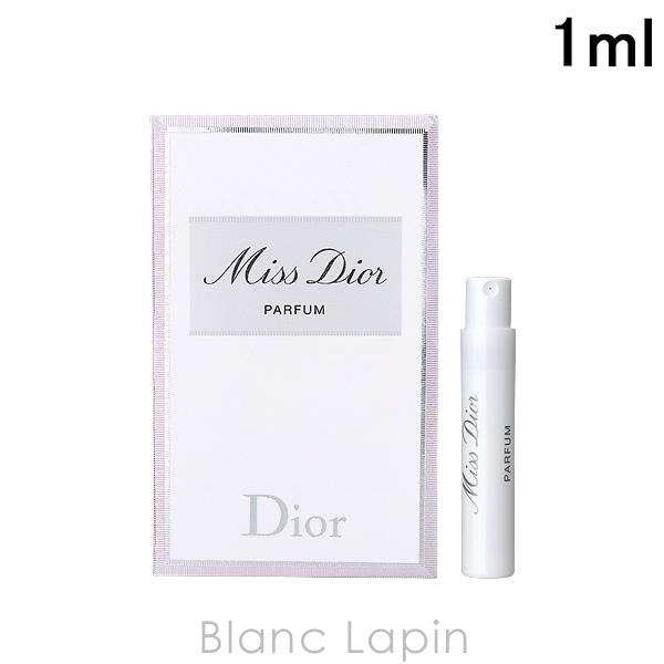 blanc-lapin_dir3f0000184
