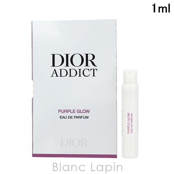 blanc-lapin_dir3f0000204