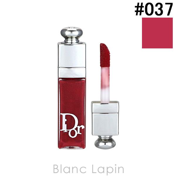 [ ブランド ] クリスチャン ディオール Christian Dior[ 用途／種別 ] メイクアップミニ[ 分類 ] 海外正規品（並行輸入品）[ 原産国 ] フランス[ 商品区分 ] 化粧品[ 外装サイズ ]横幅1.3cm x 高さ5....