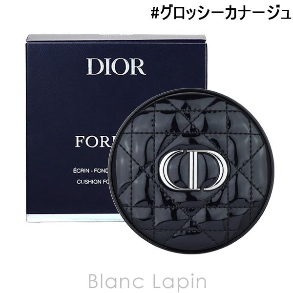 [ ブランド ] クリスチャン ディオール Christian Dior[ 用途／種別 ] 美容雑貨/その他[ 分類 ] 国内正規品[ 原産国 ] 韓国[ 商品区分 ] 雑貨[ 外装サイズ ]横幅7.9cm x 高さ7.9cm x 奥行3c...