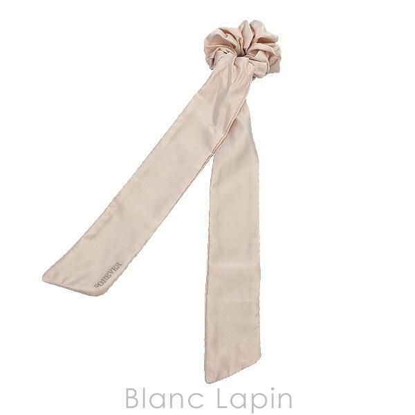 ノベルティ クリスチャンディオール Dior リボンシュシュ ピンク Dir Blanc Lapin 通販 Yahoo ショッピング