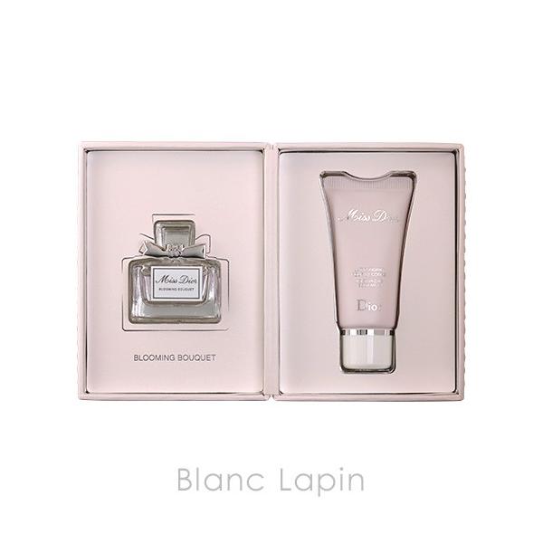 ミニサイズセット クリスチャンディオール Dior ミスディオールブルーミングブーケディスカバリーキット 5ml ml Buyee 日本代购平台 产品购物网站大全 Buyee一站式代购 Bot Online