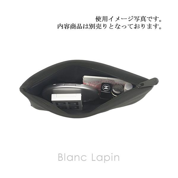 ノベルティ クリスチャンディオール Dior コスメポーチ ブラック メール便可 Buyee Servis Zakupok Tretim Licom Buyee Pokupajte Iz Yaponii