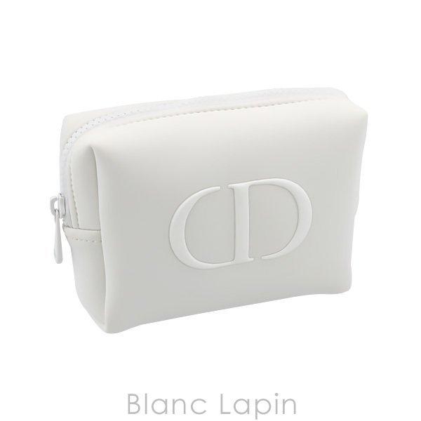 ディオール メイクポーチの人気商品 通販 価格比較 価格 Com