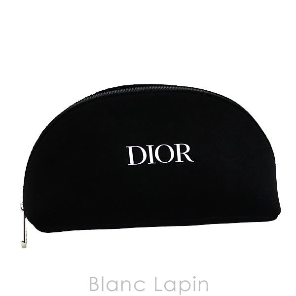 Christian Dior 【ノベルティ】 クリスチャンディオール コスメ Christian Dior 【ノベルティ】 クリスチャンディオール コスメ