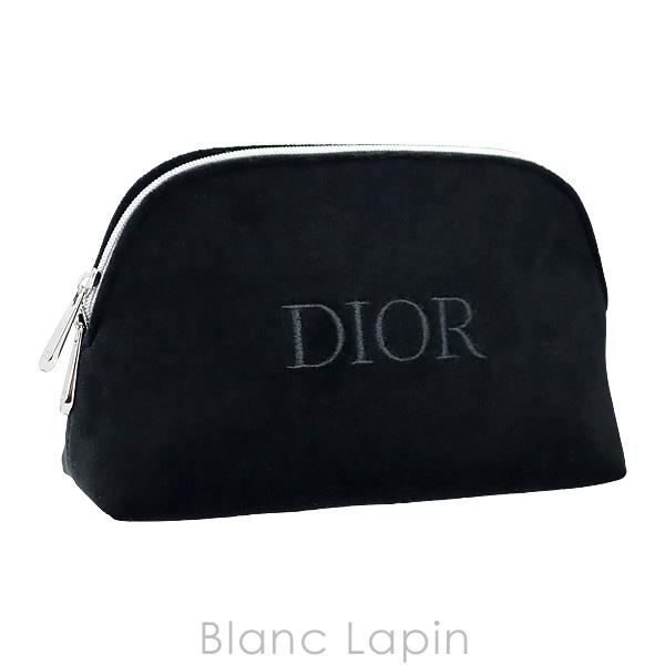 [ ブランド ] クリスチャン ディオール Christian Dior[ 用途／種別 ] ノベルティ[ 分類 ] 海外正規品（並行輸入品）[ 原産国 ] 中国[ 商品区分 ] 雑貨[ 外装サイズ ]横幅19cm x 高さ11.5cm x ...