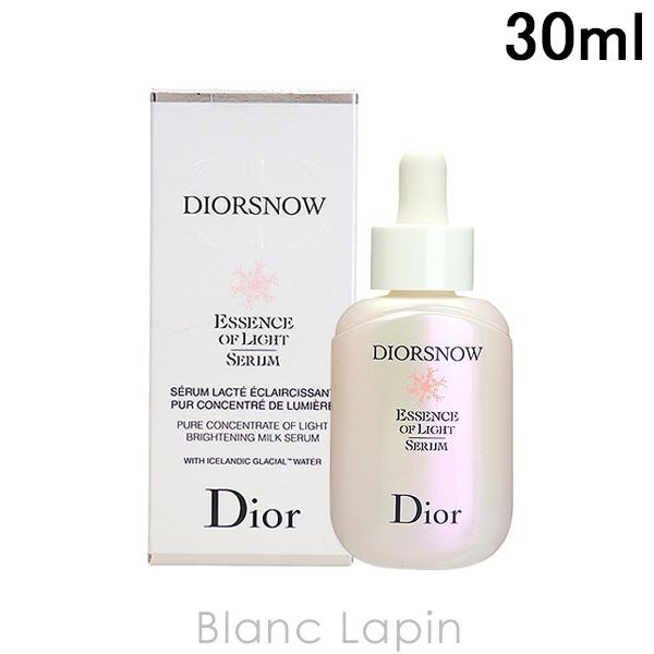 クリスチャンディオール Dior スノーアルティメットエッセンスオブライト 30ml [539944] :dirds0000016:BLANC  LAPIN - 通販 - Yahoo!ショッピング