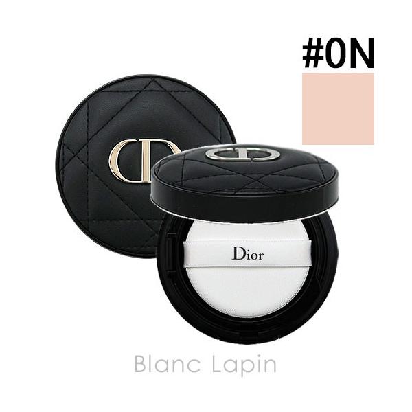 Blanc lapin dirhl1200009