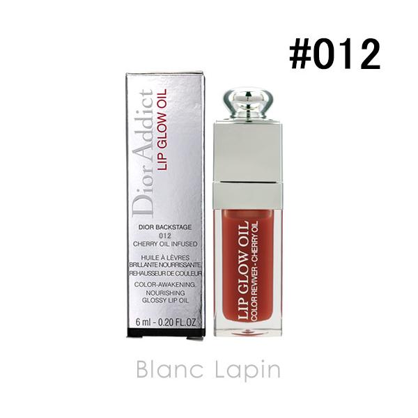 NX`fBI[ Dior fBI[AfBNgbvOEIC #012 [YEbh 6ml [491235]y[։z