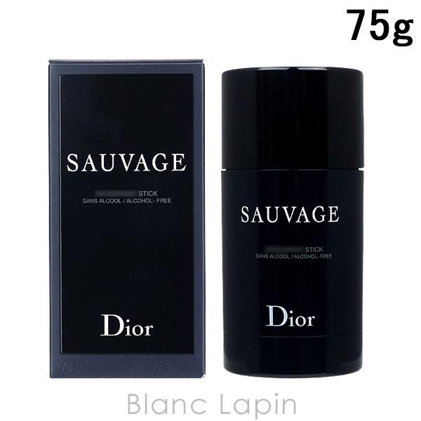 [ ブランド ] クリスチャン ディオール Christian Dior[ 用途／種別 ] フレグランス男性用 香水 メンズ[ 分類 ] 海外正規品（並行輸入品）[ 原産国 ] フランス/イタリア[ 商品区分 ] 化粧品[ 外装サイズ ]横...