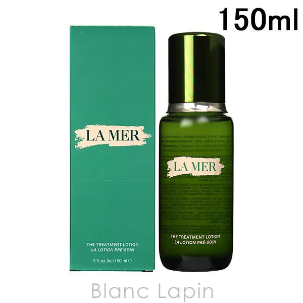 【新品未開封】ラメール　150ml ザ・トリートメントローション　lamer ザ・トリートメント ローション | ラ・メール La Mer 公式