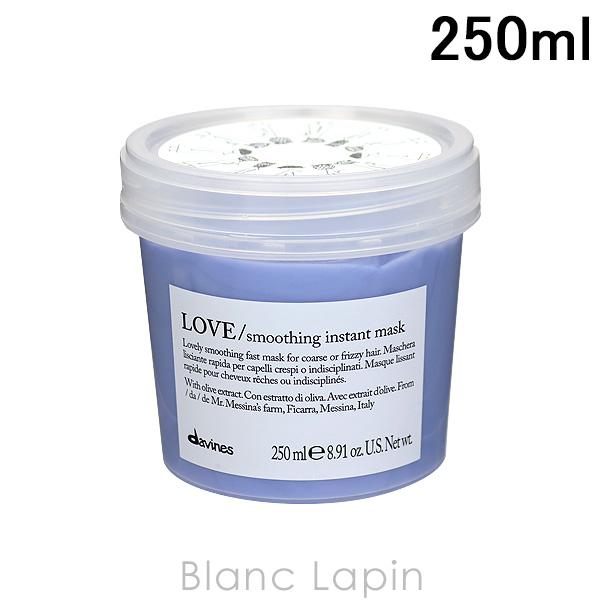 davines ダヴィネス DAVINES ダヴィネスエッセンシャル ラブ