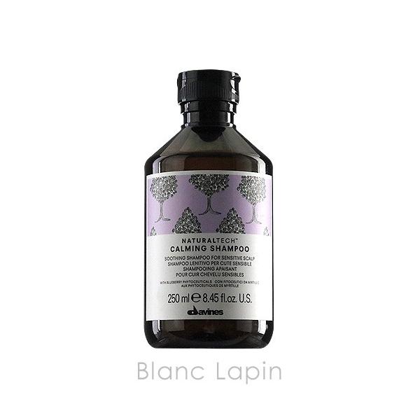 �_���B�l�X DAVINES �i�`�������e�b�N �V�����v�[C 250ml [230793/256519]