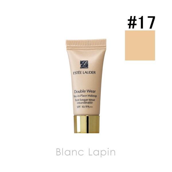 blanc-lapin_est3m0000015