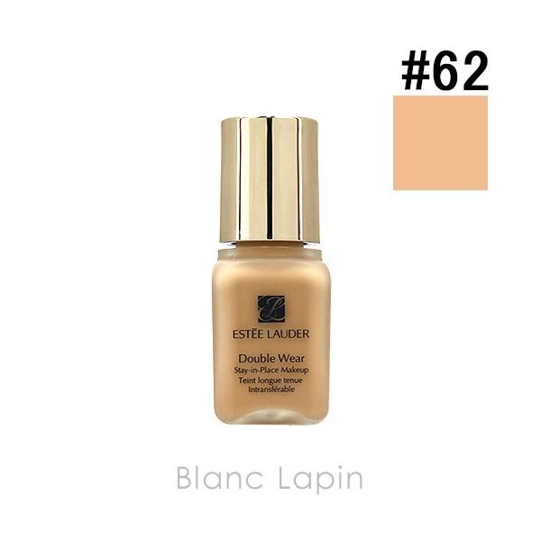 ミニサイズ エスティローダー Estee Lauder ダブルウェアステイインプレイスメークアップ 62 2c0 クールバニラ 7ml メール便可 Buyee Buyee Japanese Proxy Service Buy From Japan Bot Online
