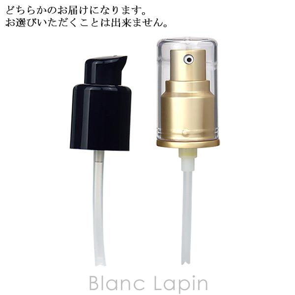 ESTEE LAUDER エスティローダー ダブルウェアステイインプレイス ESTEE LAUDER エスティローダー ダブルウェアステイインプレイス