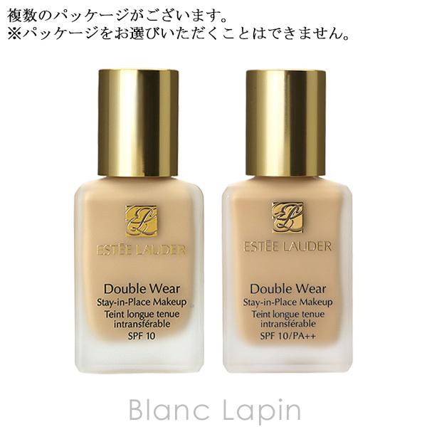 エスティ ローダー Estee Lauder ダブルウェアステイインプレイスメークアップ 海外仕様 36 1w2 サンド 30ml Buyee Buyee Japanese Proxy Service Buy From Japan Bot Online