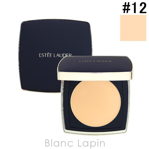 ESTEE LAUDER 〔クーポン配布中〕エスティローダー ダブルウェア ESTEE LAUDER 〔クーポン配布中〕エスティローダー ダブルウェア