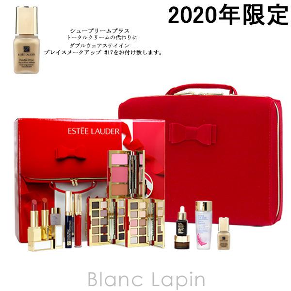 エスティローダー Estee Lauder メークアップコレクション Estrs Blanc Lapin 通販 Yahoo ショッピング